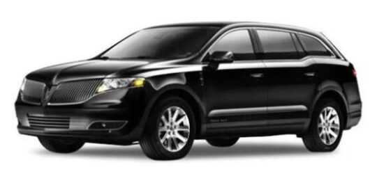 Lincoln mkt by dallas dfw airport car and limo serving at downtown dallas and dfw airport to any city any distance