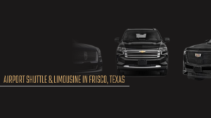 Experience the finest in Dallas / Forth Worth special occasion limo services while you and your party enjoys all the amazing amenities of your limousine with dallas airport car and limo