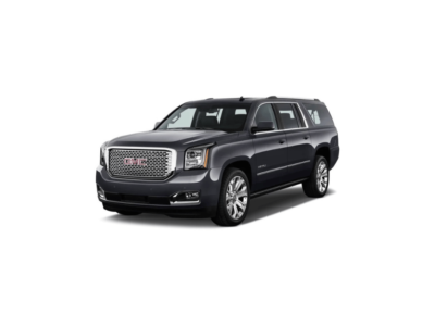 gmc yukon xl 2023 provide black car and limo service in dallas texas and its surrounding areas with dallas airport car and limo