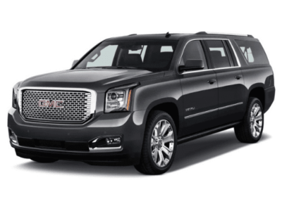 gmc yukon xl 2023 provide black car and limo service in dallas texas and its surrounding areas with dallas airport car and limo