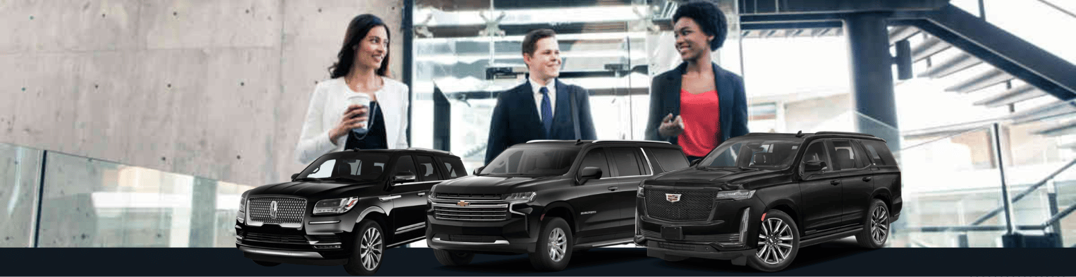 dallas airport car service by dallas airport car & limo in dfw airport
