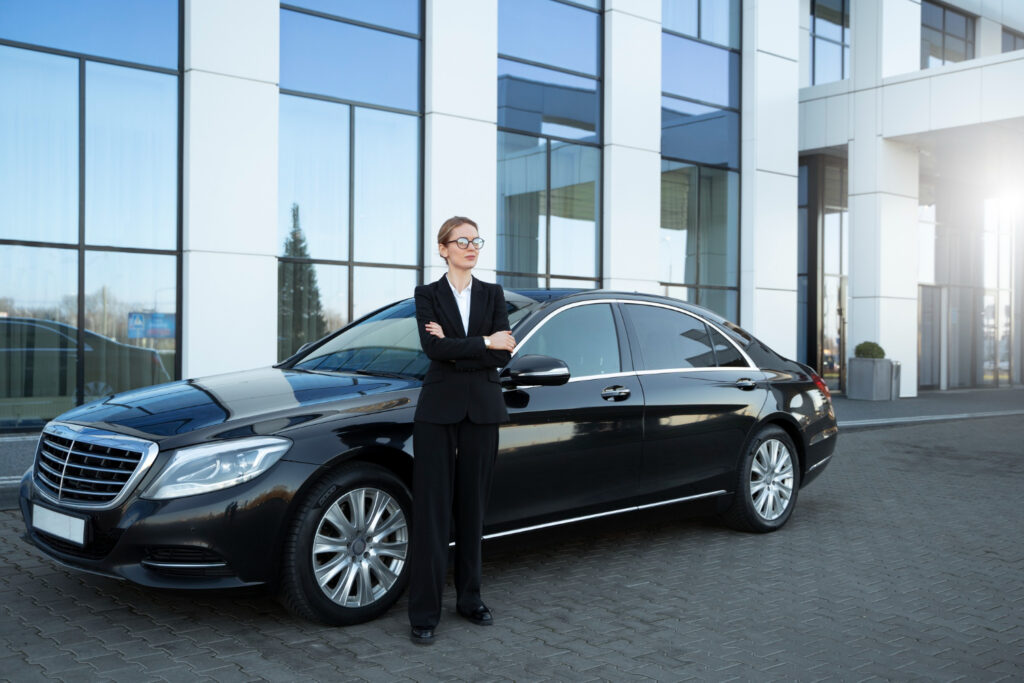 Benefits of Choosing Dallas Airport Car and Limo 