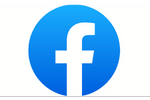 facebook logo