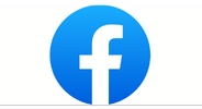 facebook logo