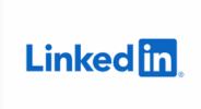 linkedin logo