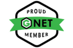 Gnet Logo