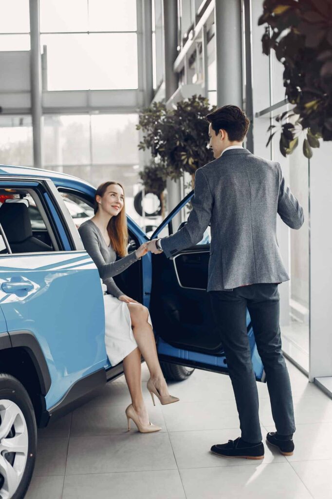 Cheap Car & Limo DFW Airport by Dallas Airport Limo and Car Service which is better then Blacklane or Premier Transportation in dallas texas