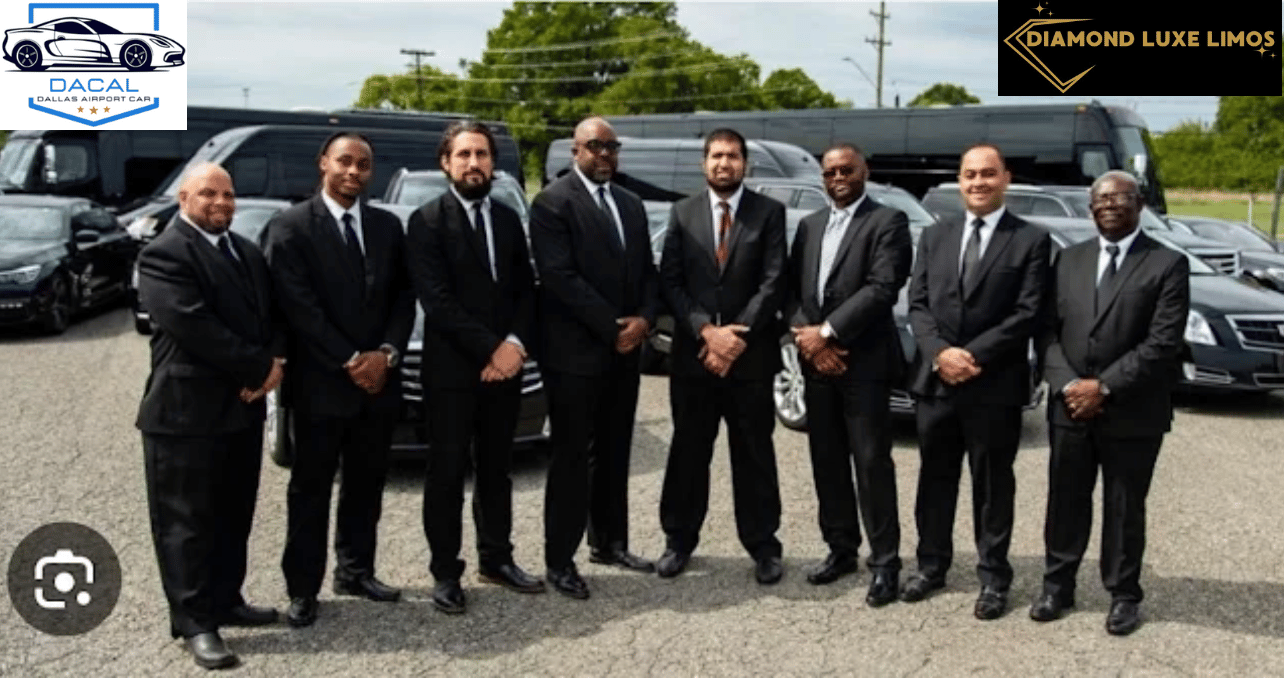 dfw airport limo and car service at dallas provide best black car service better then blacklane or premier transportation in dallas