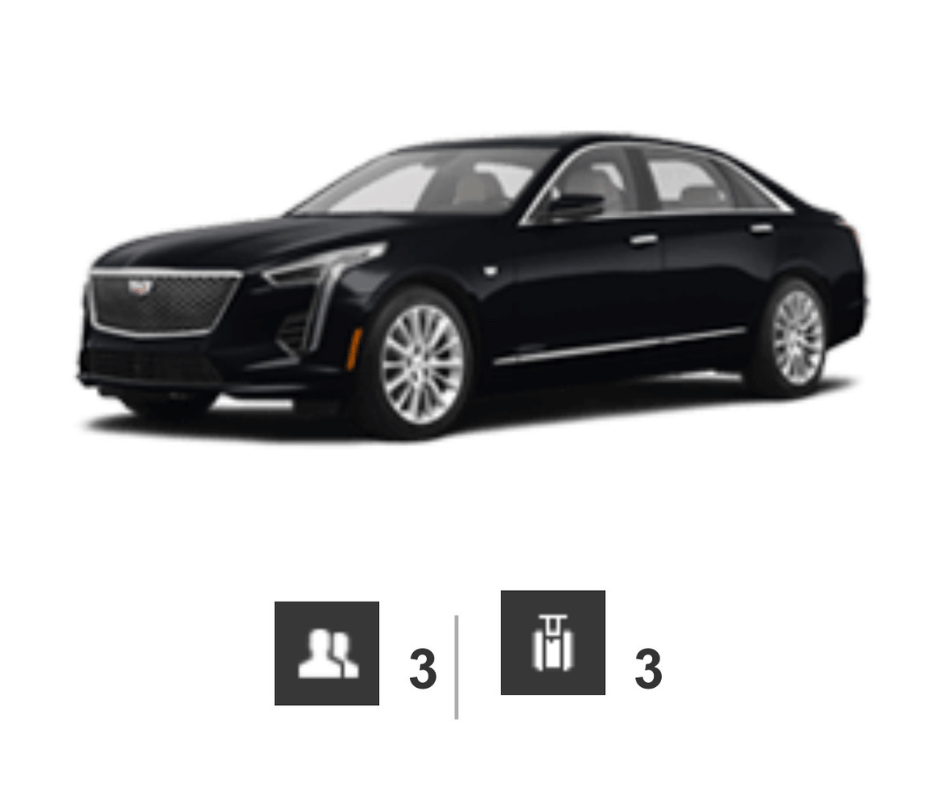 best for airport ride with your partner an affordable rates to and from anywhere with this vehicles form fleet of dallas airport car and limo