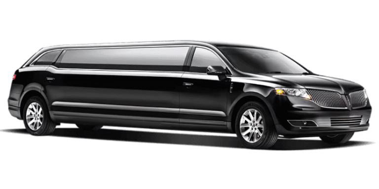 Lincoln Stretch Limo for 10 passenger with 3 baggage at Arlington, dfw airport, dallas, frisco, fort worth, Mansfield to and other destination for birthday, wedding etc with our prestigious black car service company name dallas airport car and limo by diamond luxe limos