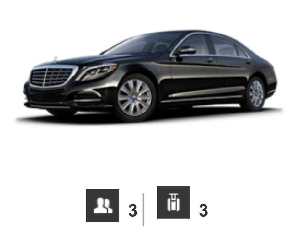 DFW Airport, attending a corporate event, or traveling to a special occasion, the S-Class ensures you arrive in style, privacy, and absolute comfort